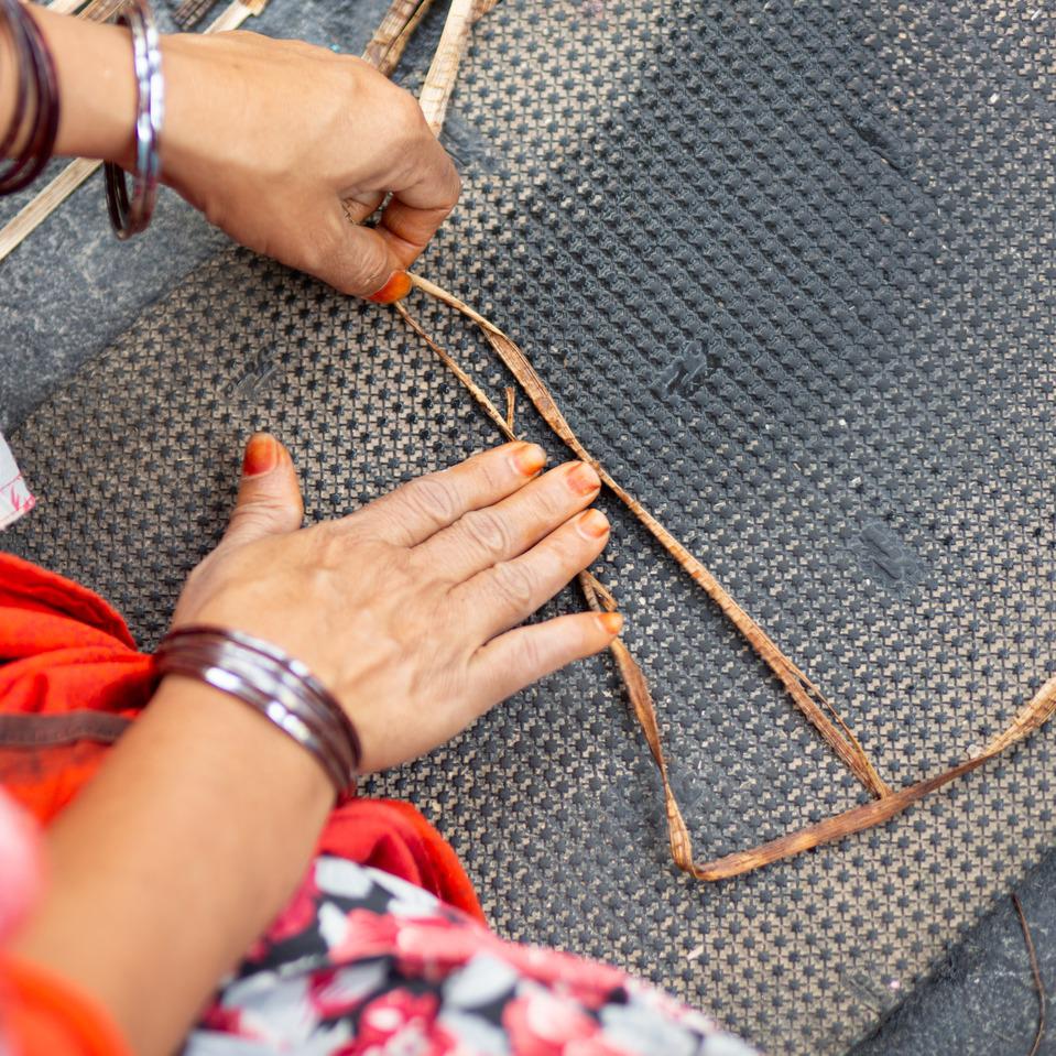 Vish Nature-Bengaluru-583132