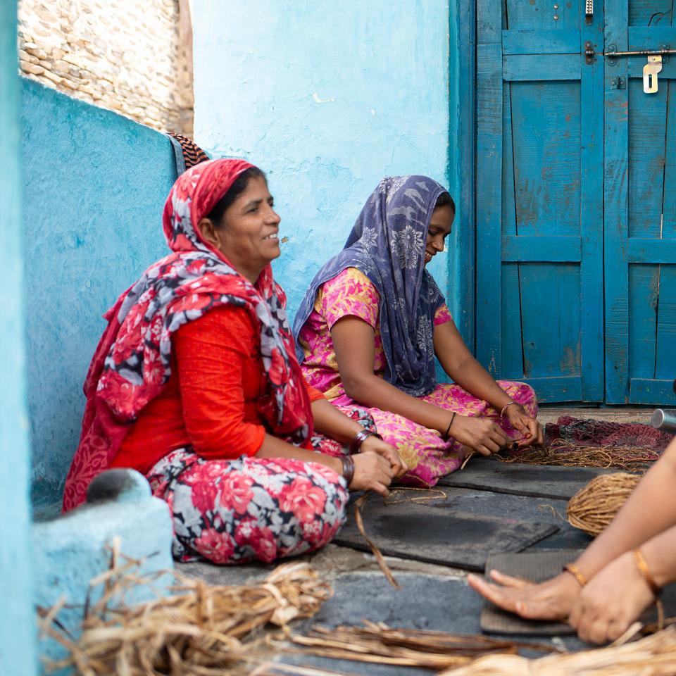 Vish Nature-Bengaluru-583132