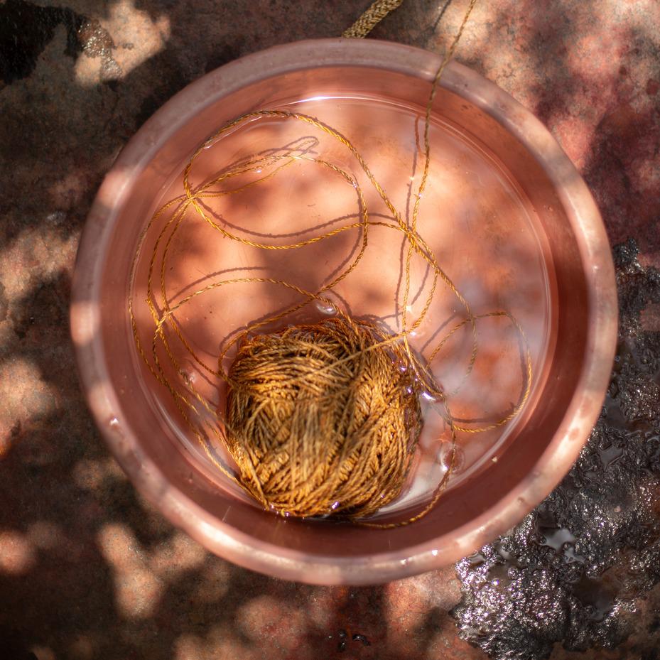 Vish Nature-Bengaluru-583132