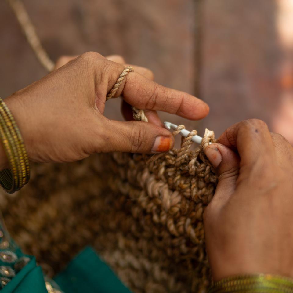 Vish Nature-Bengaluru-583132