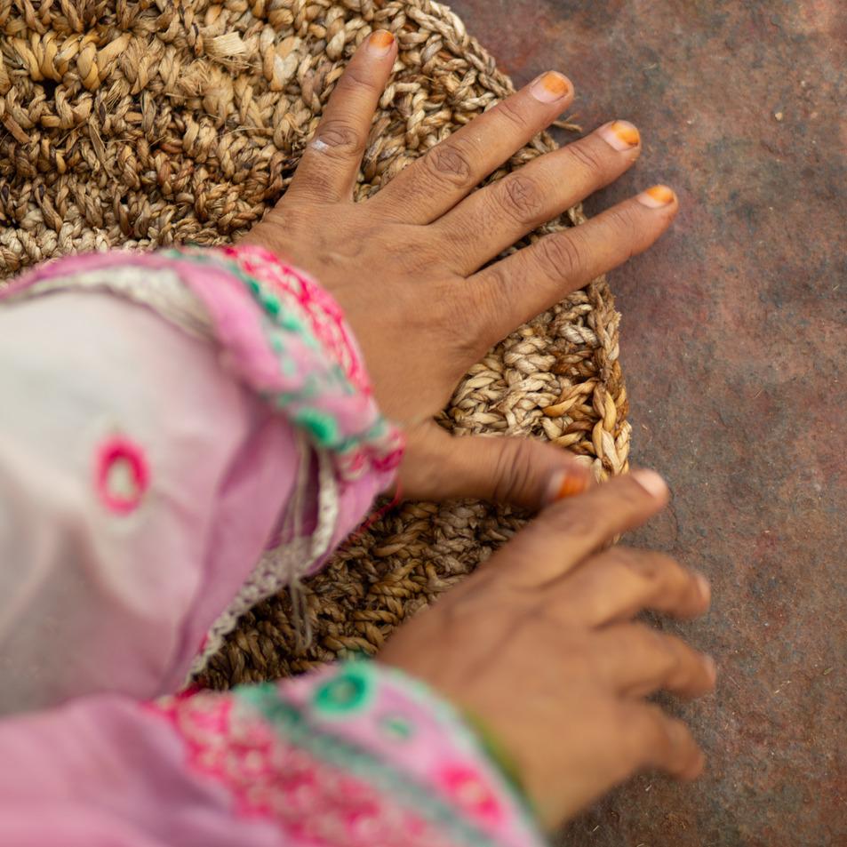 Vish Nature-Bengaluru-583132