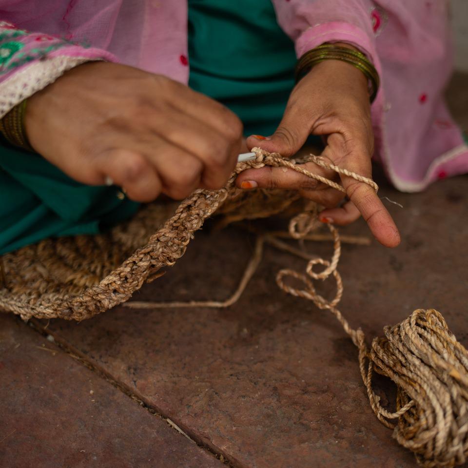 Vish Nature-Bengaluru-583132