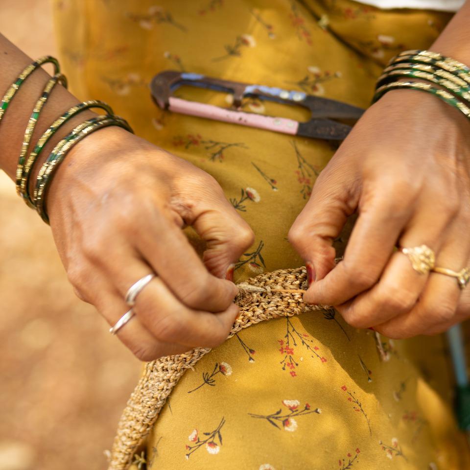 Vish Nature-Bengaluru-583132