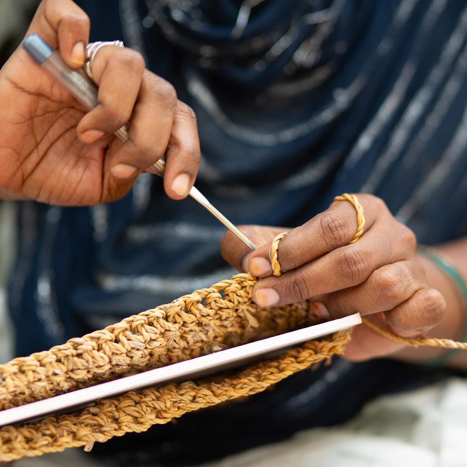 Vish Nature-Bengaluru-583132