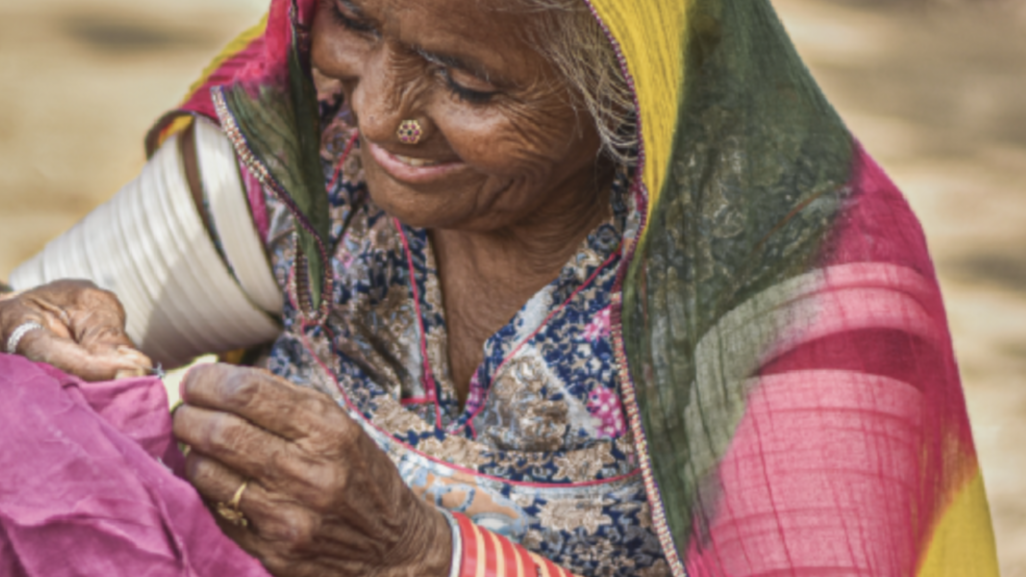artisan_banner