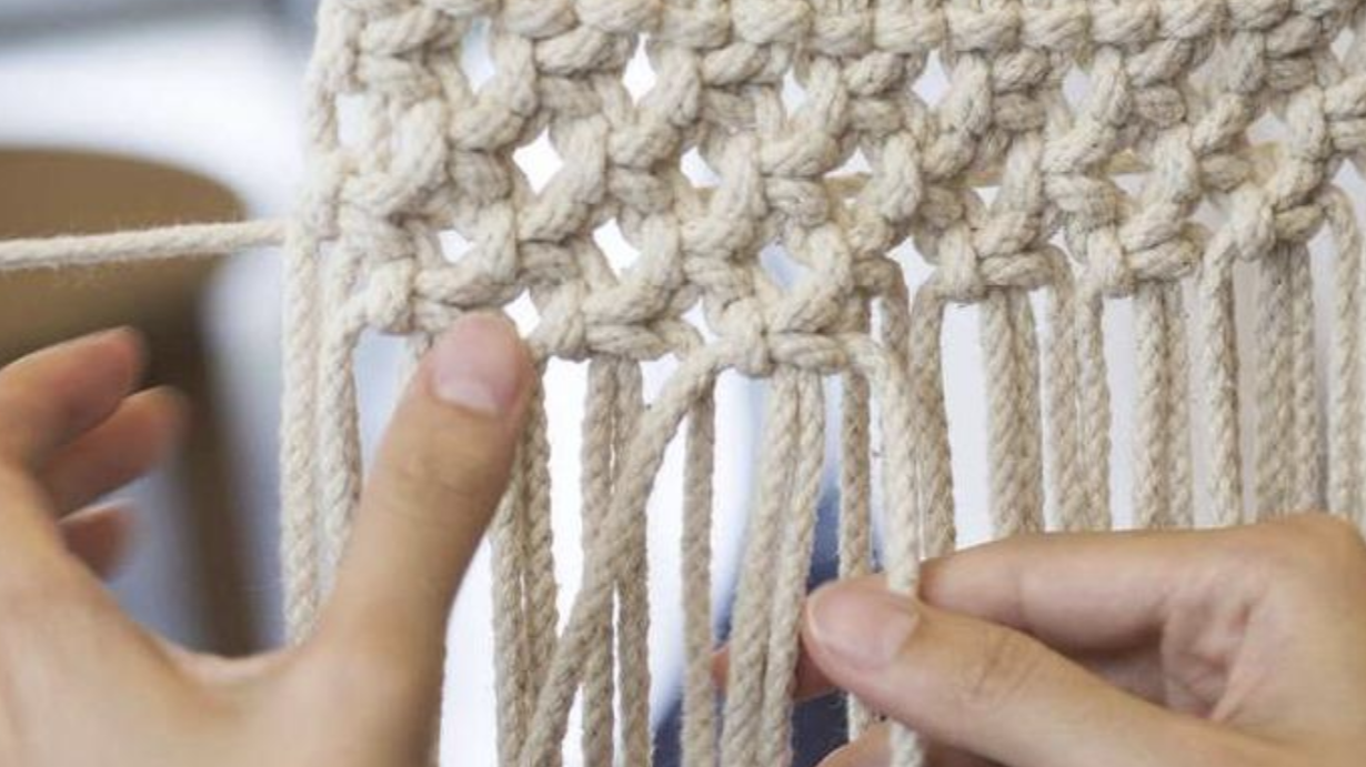 artisan_banner