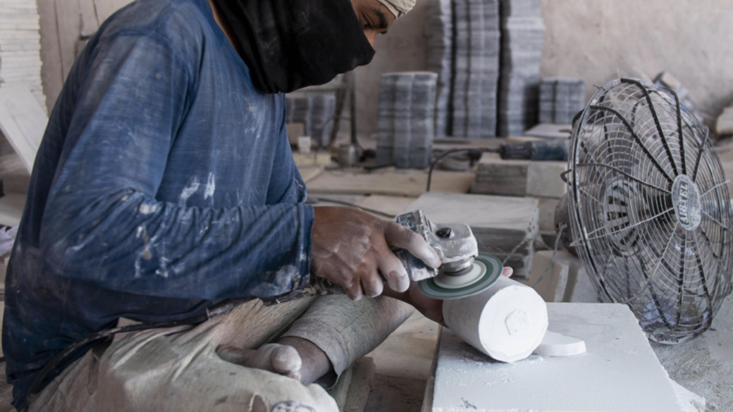 artisan_banner